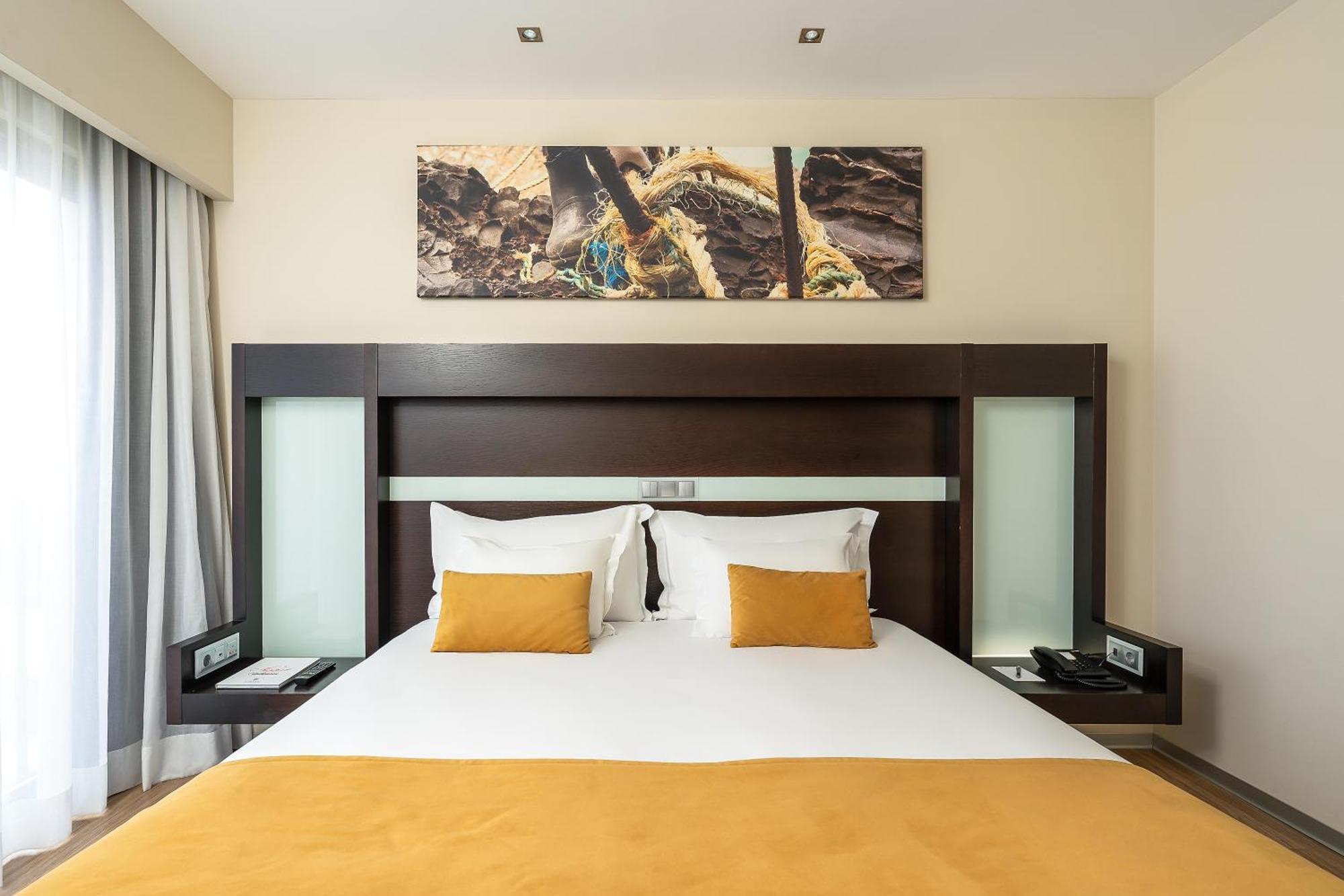จูปิเตอร์ อัลการ์เว โฮเทล Hotel ปอร์ติเมา ภายนอก รูปภาพ