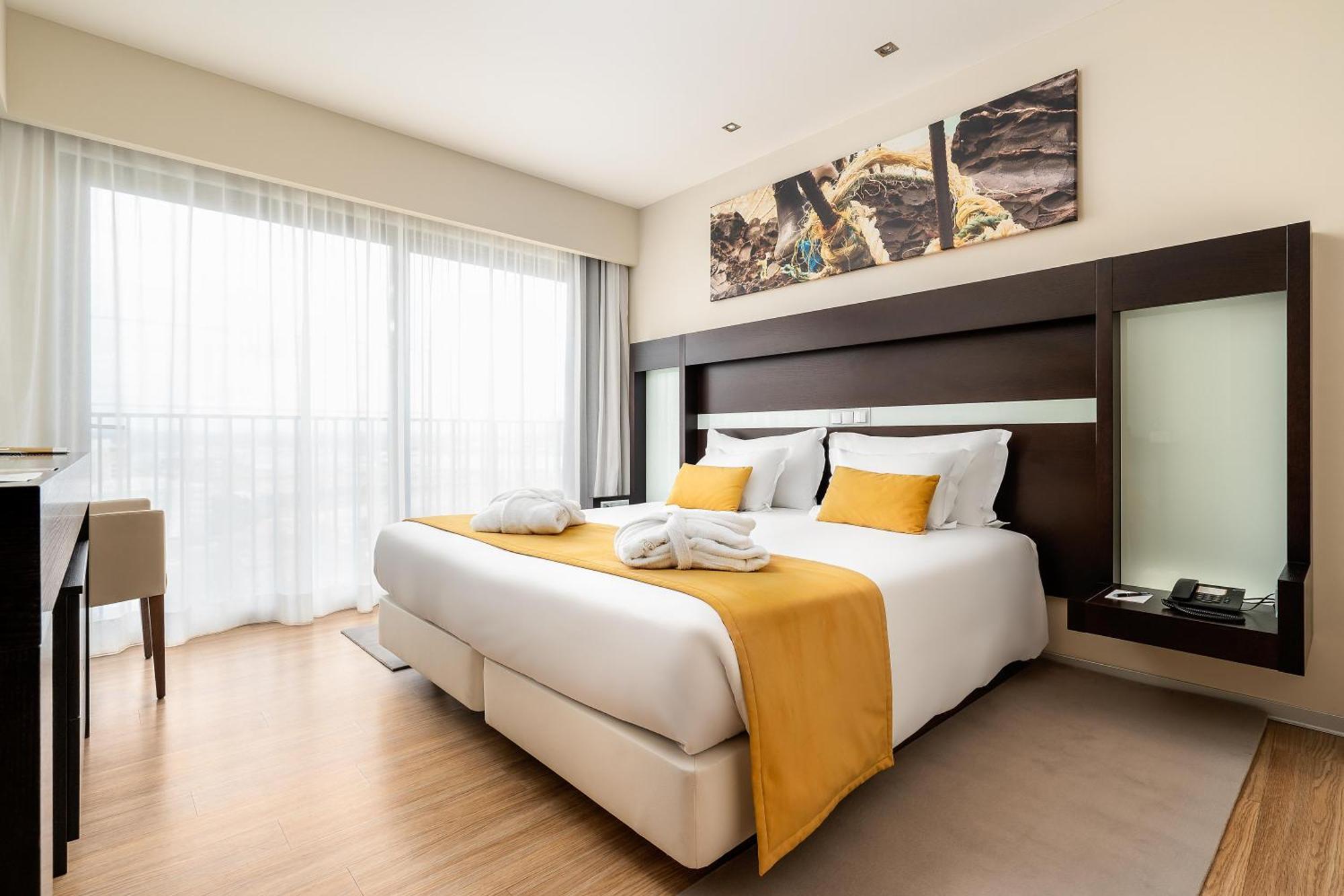 จูปิเตอร์ อัลการ์เว โฮเทล Hotel ปอร์ติเมา ภายนอก รูปภาพ